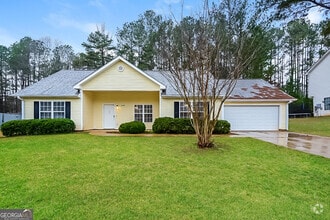Building Photo - 8198 Sterling Ln