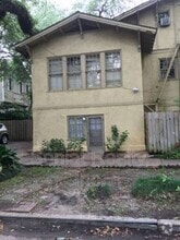 Building Photo - 7 Allard Blvd