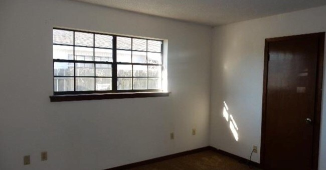 Foto del edificio - 2631 Manchester Dr