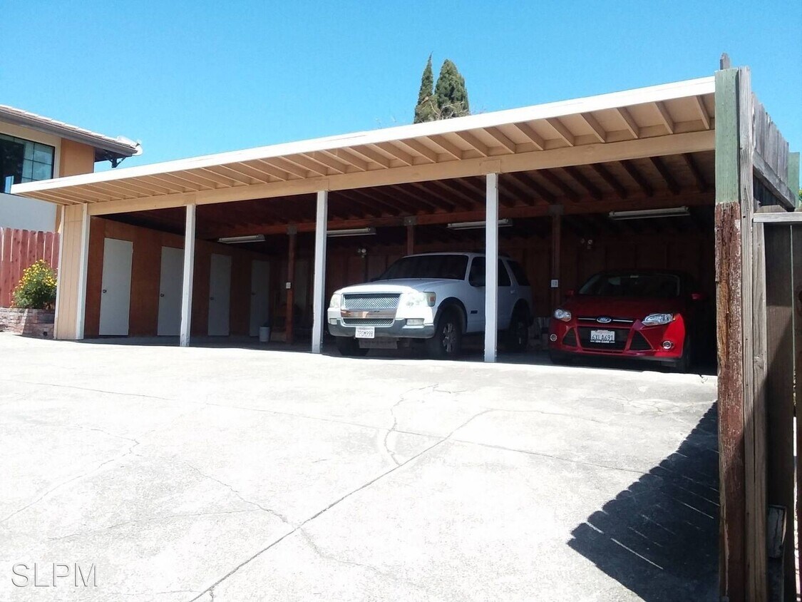 Foto del edificio - 9822-9828 MacArthur Blvd