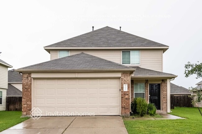 Building Photo - 12618 Mountain Daisy Rd