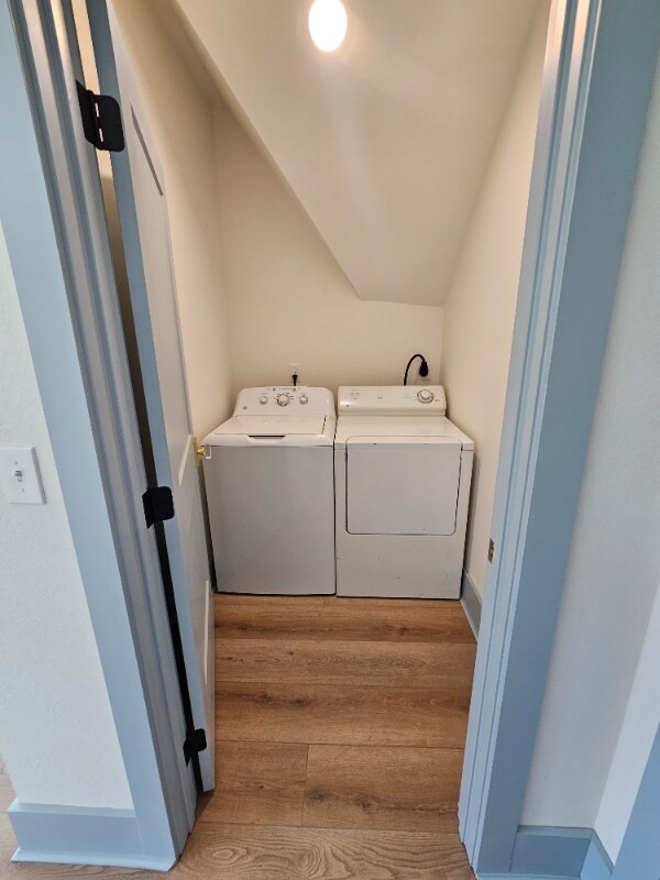 Photo - 8510 Coppock Rd House