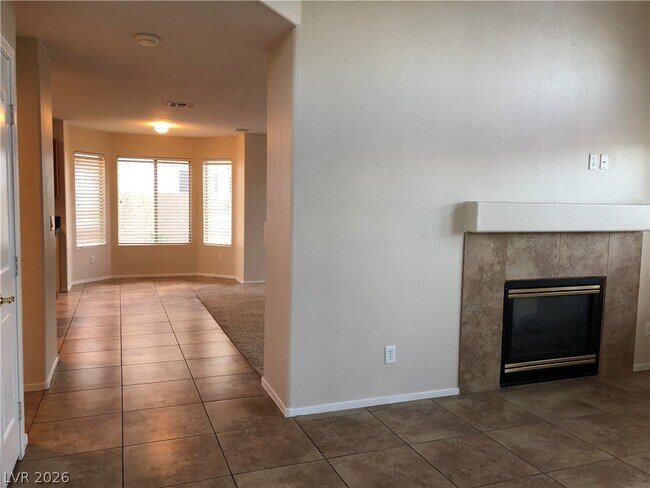 Foto del edificio - 9724 Sandmist Ave