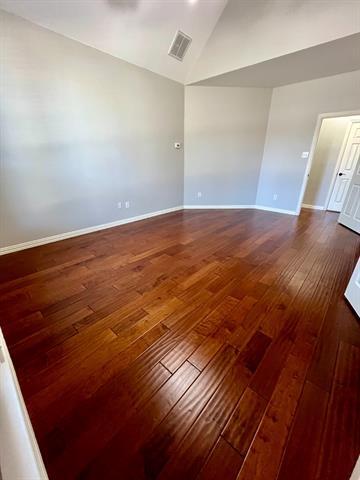 Foto del edificio - 2129 Fox Crossing Ln