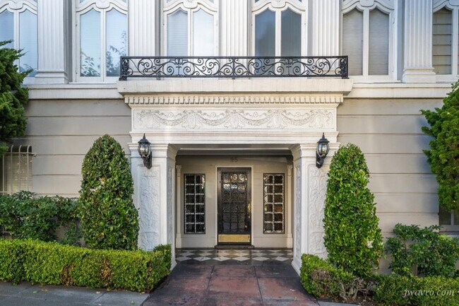 Foto del edificio - 95 26th Ave