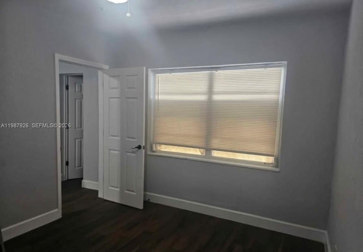 Foto del edificio - 217 E 48th St