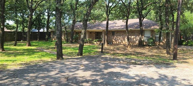 Building Photo - 3250 Tower Ridge Dr