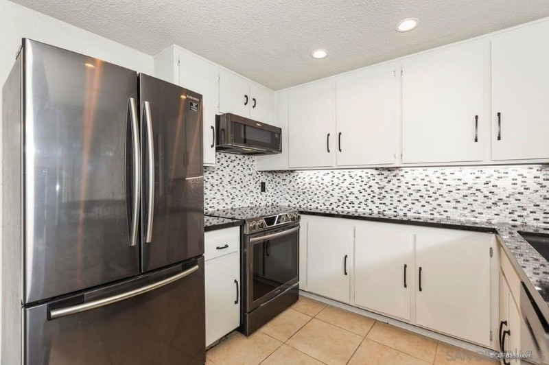 Photo - 5942 Rancho Mission Rd (San Diego, CA)