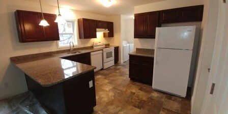 Building Photo - 315 Clearfield St