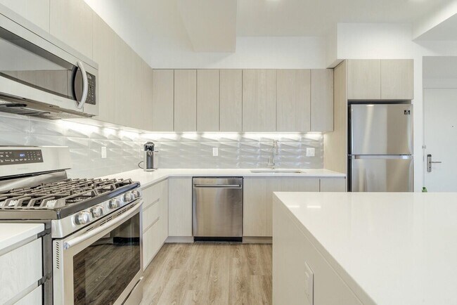 Foto del edificio - 477 Broadway