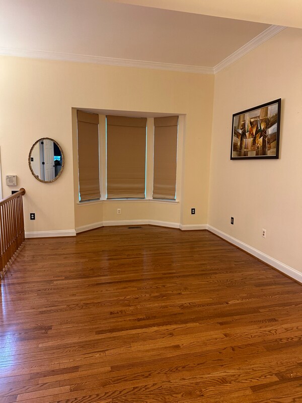 Foto del edificio - 644 Springhouse Square SE