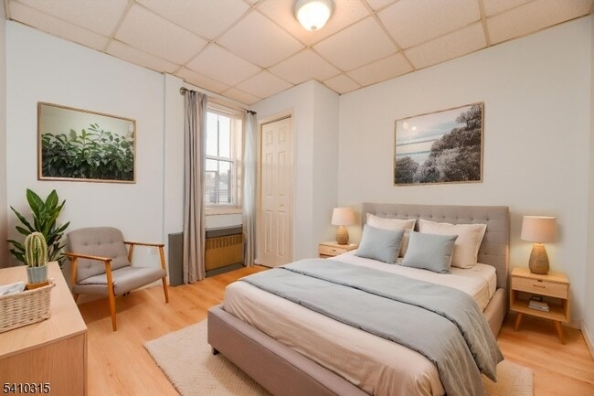 Foto del edificio - 510 Washington Ave