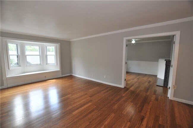 Foto del edificio - 6851 Roswell Rd