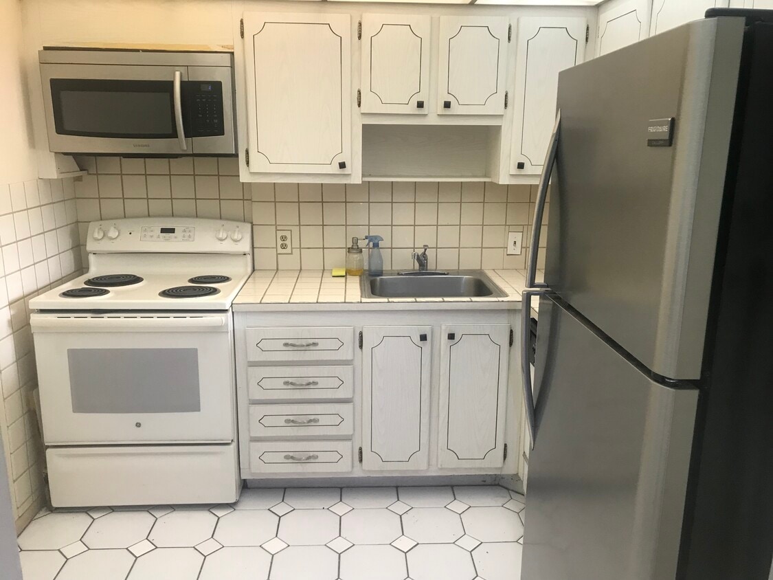 Foto del edificio - 13155 Ixora Ct