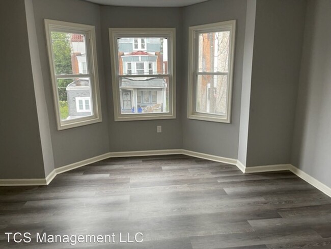 Building Photo - 3 br, 1.5 bath House - 206 North 60th Stre...