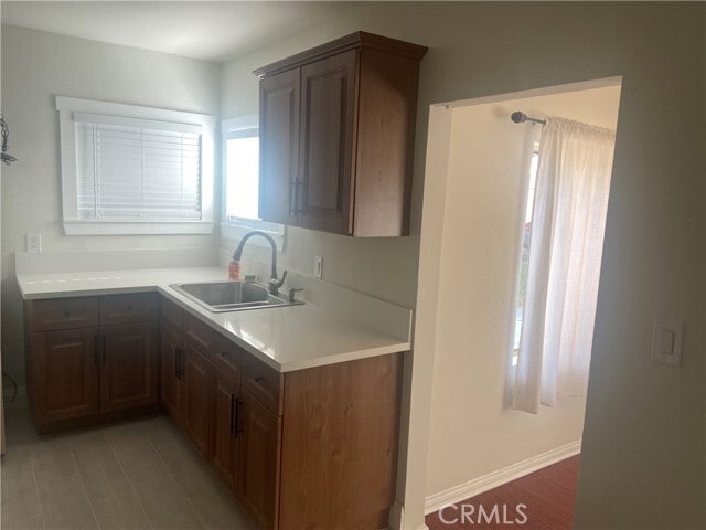 Foto del edificio - 8614 Evergreen Ave