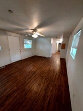 Building Photo - 3959 Cartwright St