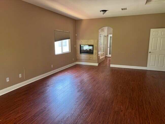 Dormitorio principal - 19323 Lavi Ct