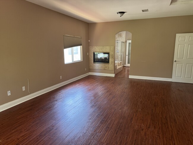 Primary Bedroom - 19323 Lavi Ct