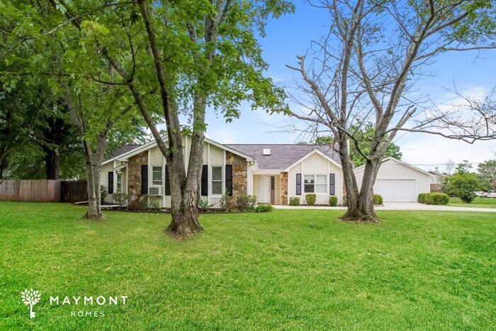 Foto principal - 101 Shackleford Rd