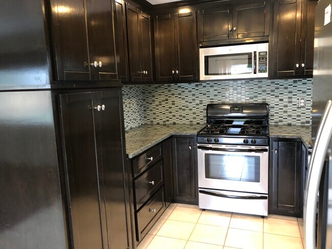 Foto del edificio - 2217 Boundary St