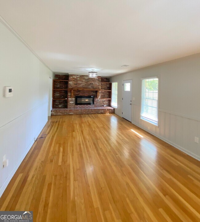 Foto del edificio - 8308 Villa Rica Hwy