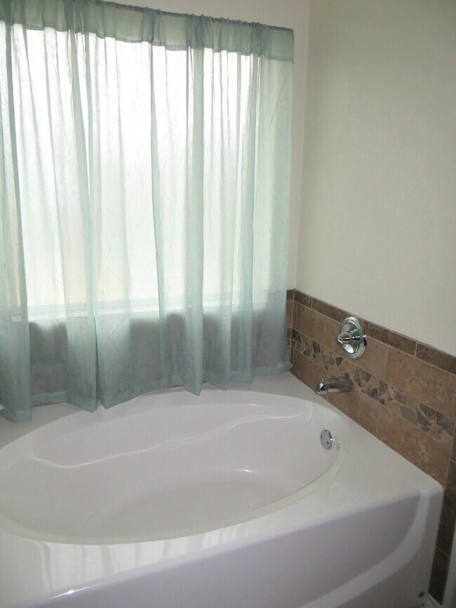 Foto del edificio - BEAUTIFUL HOME IN GOODNIGHT RANCH!