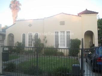 Primary Photo - 1024 Havenhurst Dr