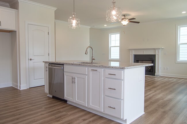 Building Photo - 125 Spoonbill Ln