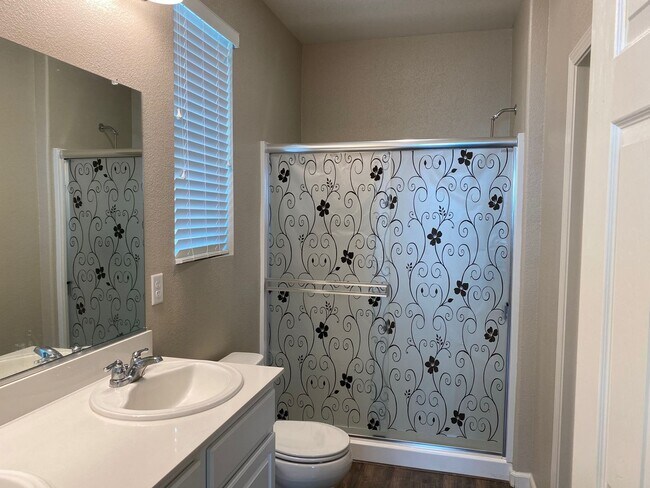 Building Photo - MORE PHOTOS TO COME!! Modern 3-Bedroom Home with Solar, Spacious Storage & Community Amenities