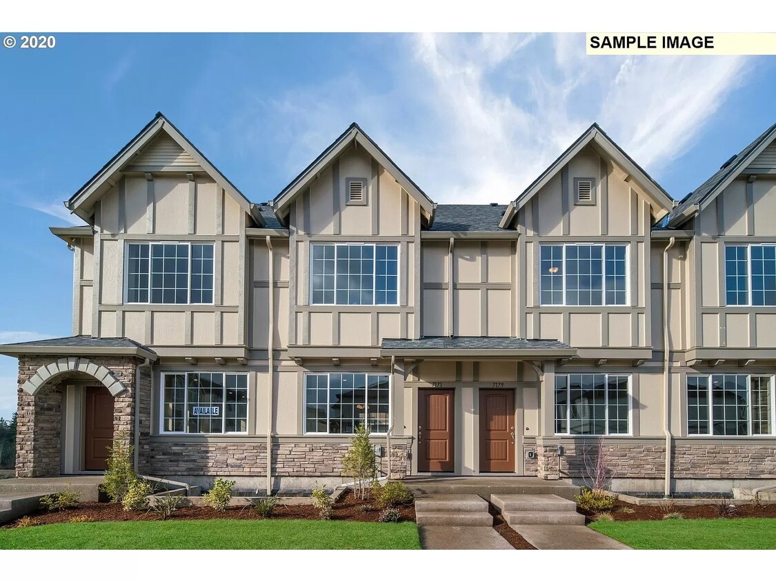 Foto principal - 7473 NW Eleanor Ave