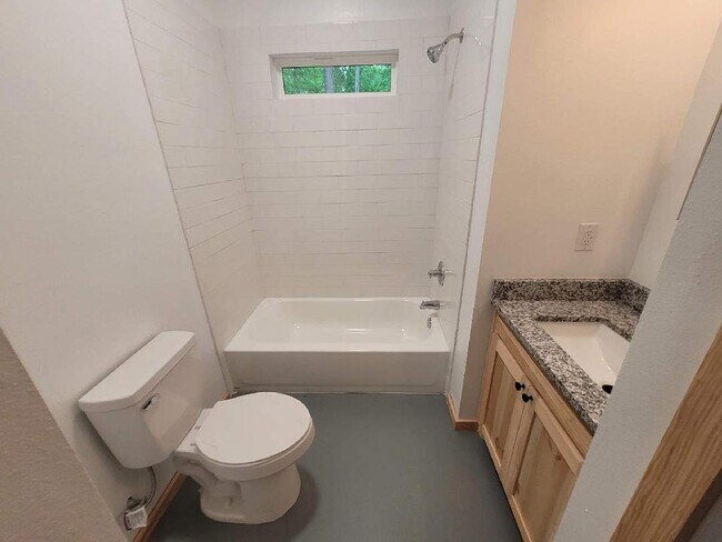 Foto del edificio - 340 Pr Rd 6790