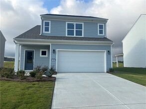 Building Photo - 104 Lavender Cir