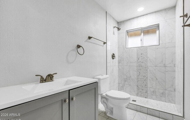 Foto del edificio - 10602 W Cumberland Dr