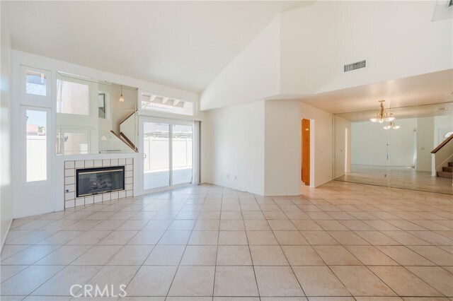 Foto del edificio - 9769 Hampton Ct