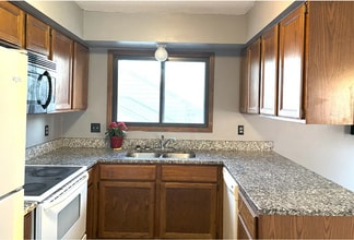 Building Photo - 12333 Travois Rd