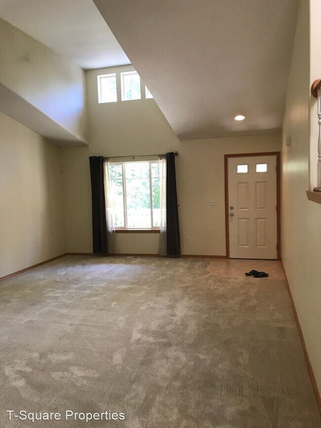 Building Photo - 4 br, 2.5 bath House - 15409 43rd Ave SE