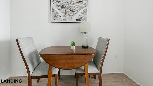 Building Photo - 5334 Baltimore Ave