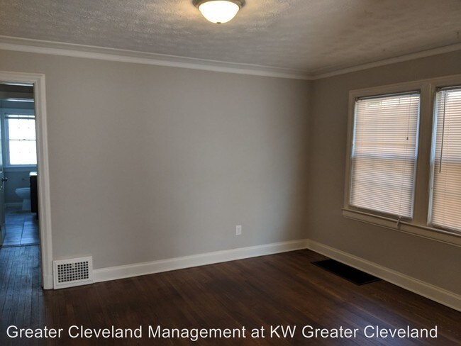 Foto del edificio - 3612 Ingleside Rd