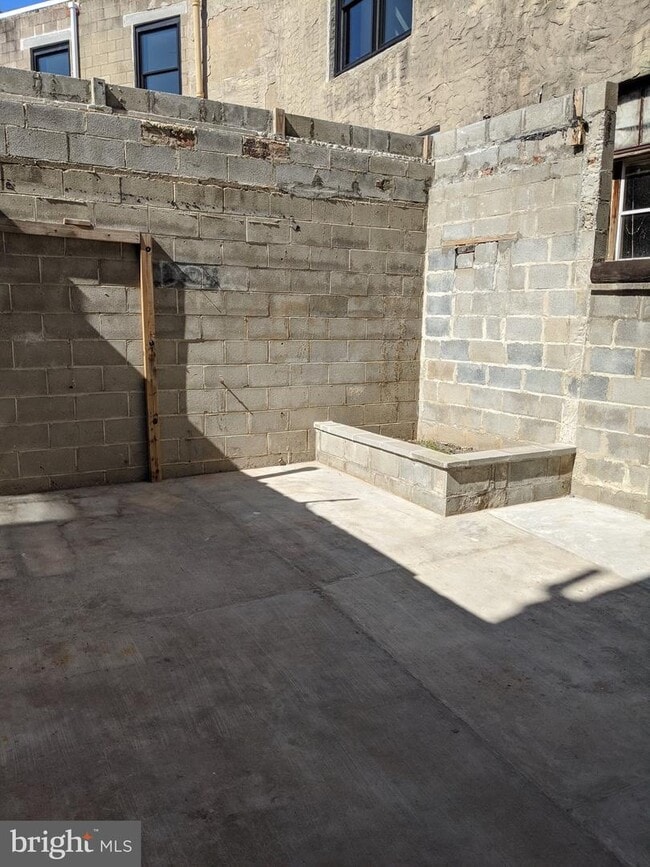 Building Photo - 1330 E Passyunk Ave