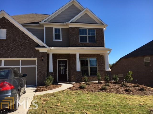 Primary Photo - 1775 Brookside Elm Dr