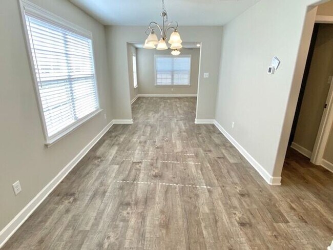 Building Photo - Available Now @ Rasco Farms Brand New 4-be...