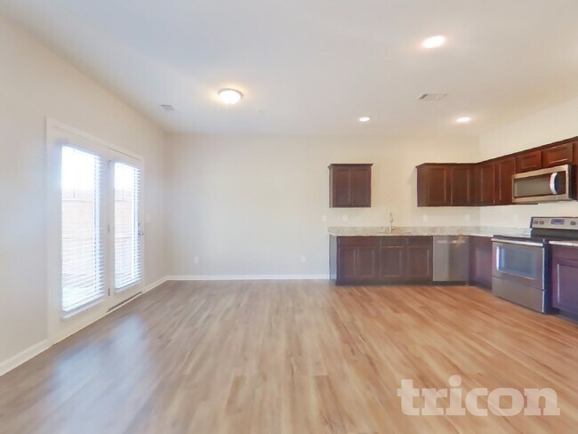 Foto del edificio - 11942 Fuller St