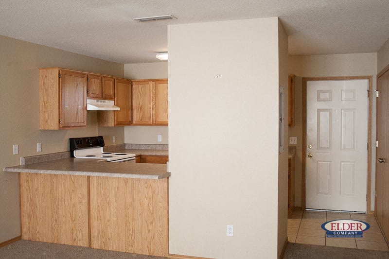 Building Photo - Meadow View Townhomes