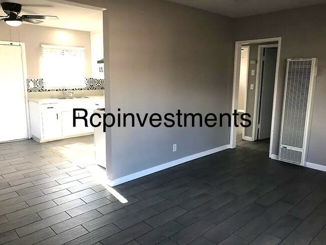 Foto del edificio - 5339 W Avenue L14
