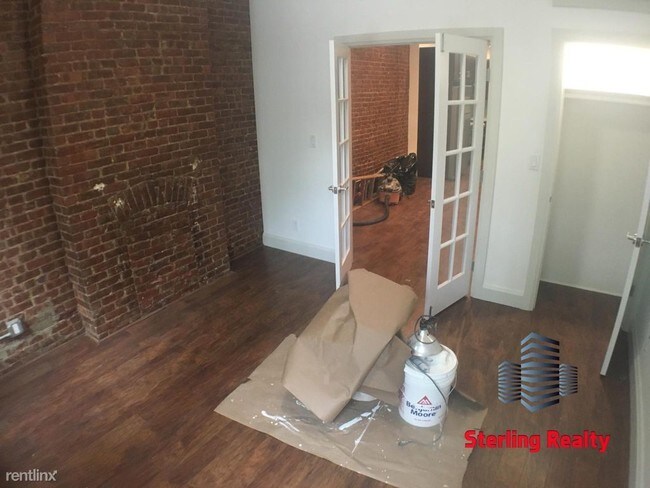 Building Photo - 4112 20th Ave