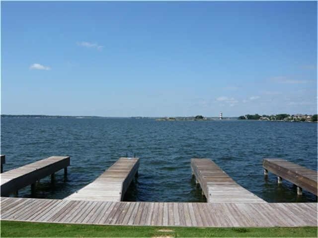 Foto del edificio - 7039 Kingston Cove Ln