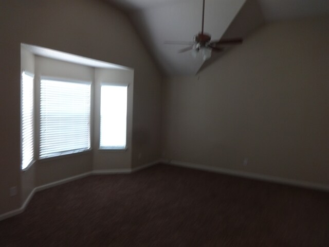 Foto del edificio - 2988 Cherohala Pt SW