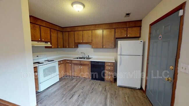 Foto del edificio - 123 Lacey Ln