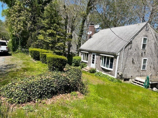 Building Photo - 171 Timberlane Dr